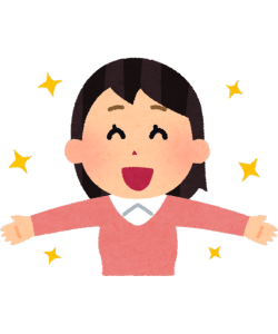 Innendesign: So gestalten Sie Ihr Schlafzimmer